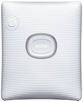 Amazon | 富士フイルム(FUJIFILM) チェキ スマホプリンター